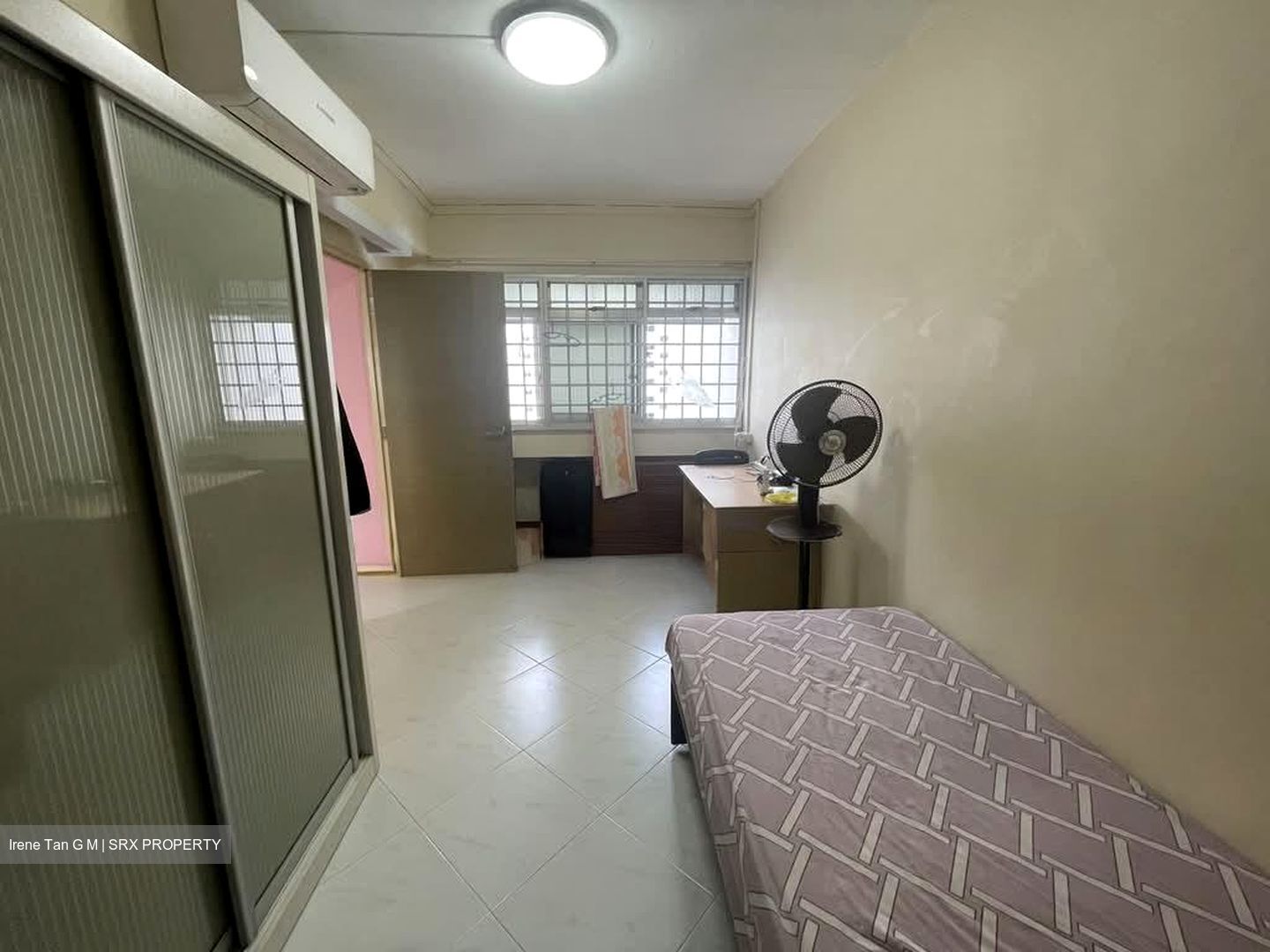 Blk 280 Toh Guan View (Jurong East), HDB 4 Rooms #593618071